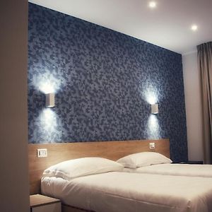 Lumarooms B&B